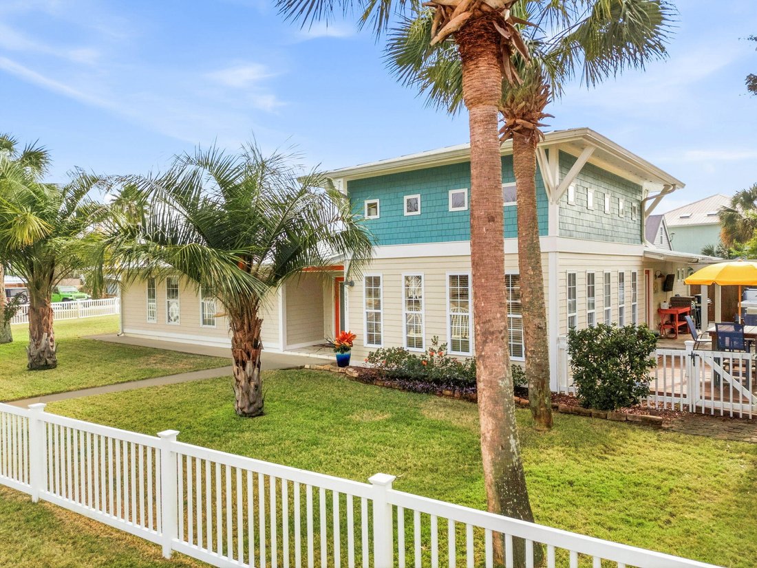 House in Panama City Beach, Florida, United States 2 - 17006317