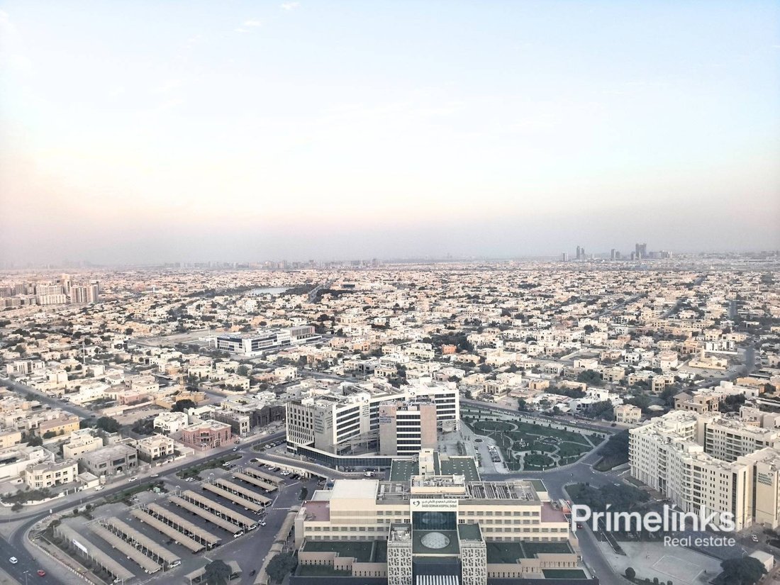 Al Thanyah First, Al Thanyah, Dubai 1 - 16798681