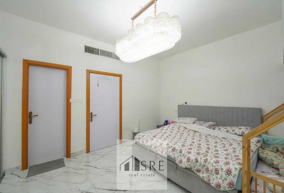 Villa in JVC / Jumeirah Village Circle, Dubai, United Arab Emirates 5 - 16656776