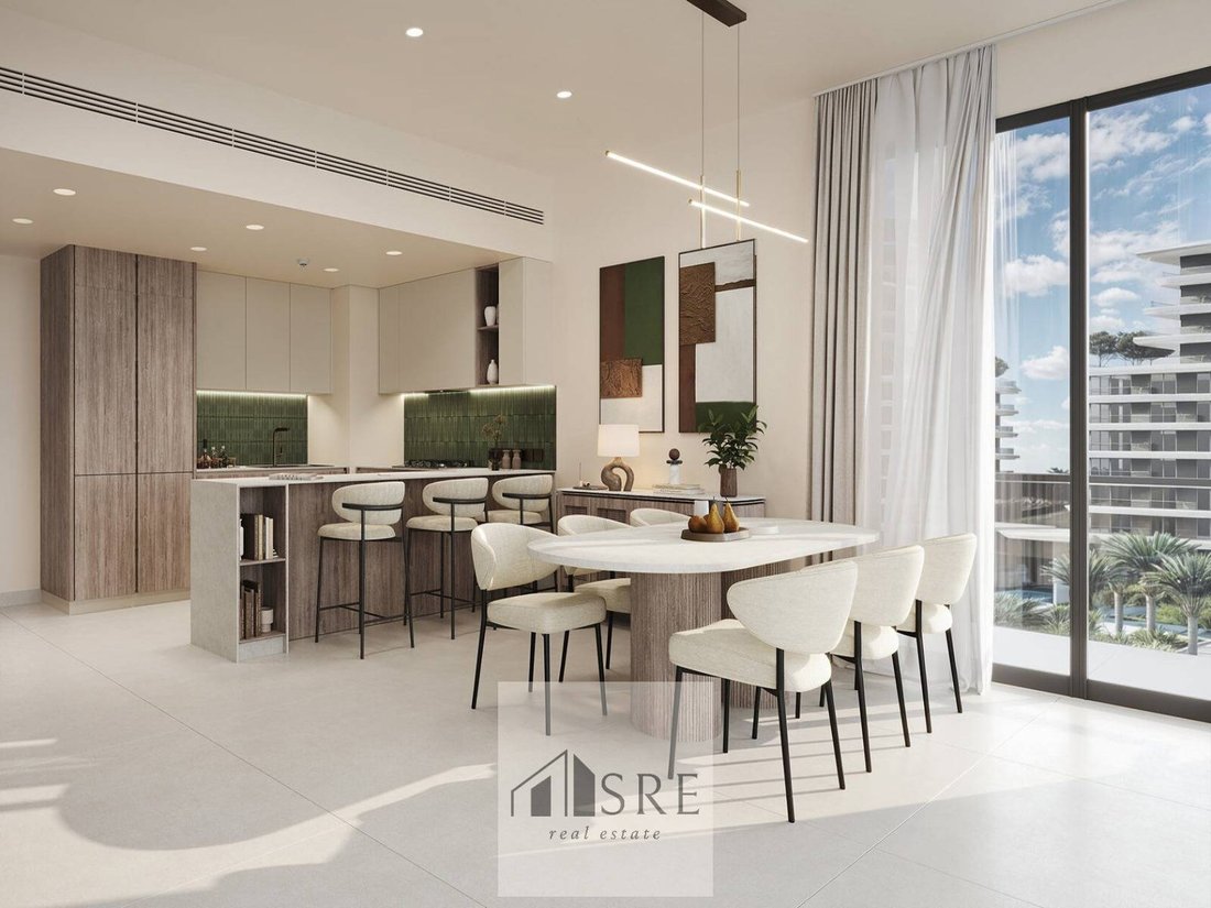 Townhouse in Wadi Al Safa 5, Wadi Al Safa, Dubai 3 - 16656725