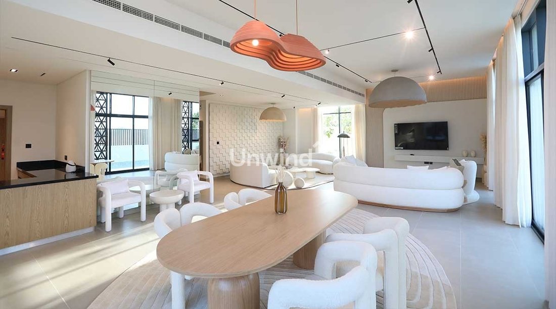 Townhouse in Al Ruwaidat Suburb, Sharjah Emirate, United Arab Emirates 5 - 15533149