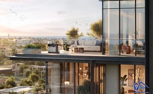 Apartment in Al Wasl, Dubai, United Arab Emirates 1