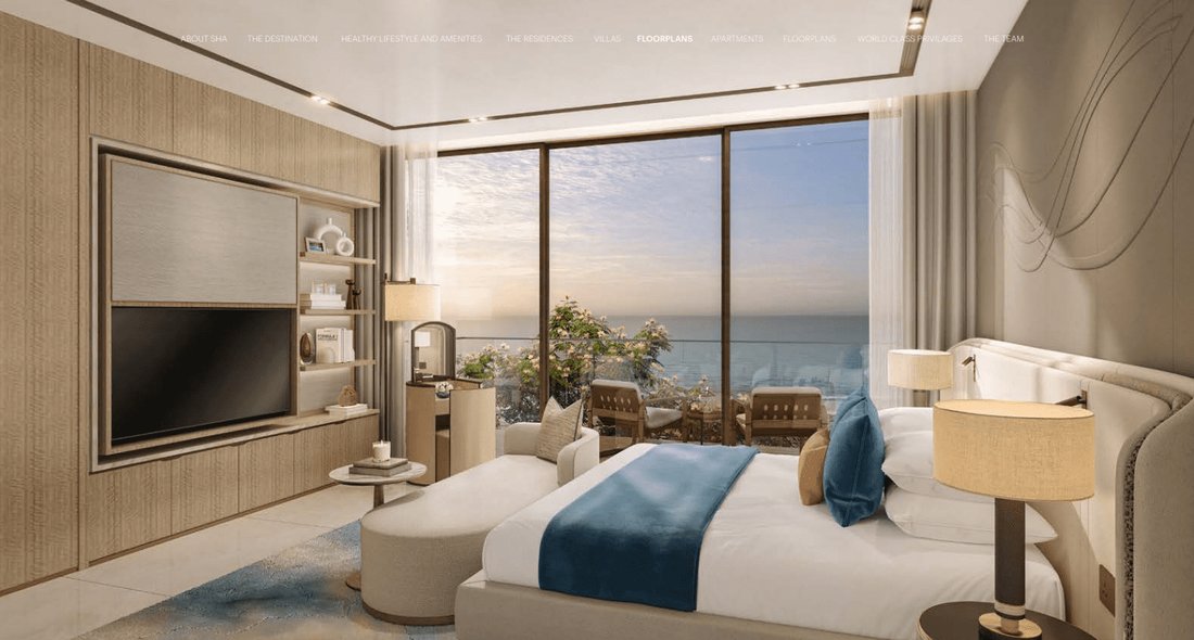 Villa in Ghadeer Al Tayr, Abu Dhabi Emirate, United Arab Emirates 3 - 16554767