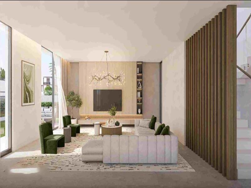 Villa in Wadi Al Safa 7, Wadi Al Safa, Dubai 3 - 15946409