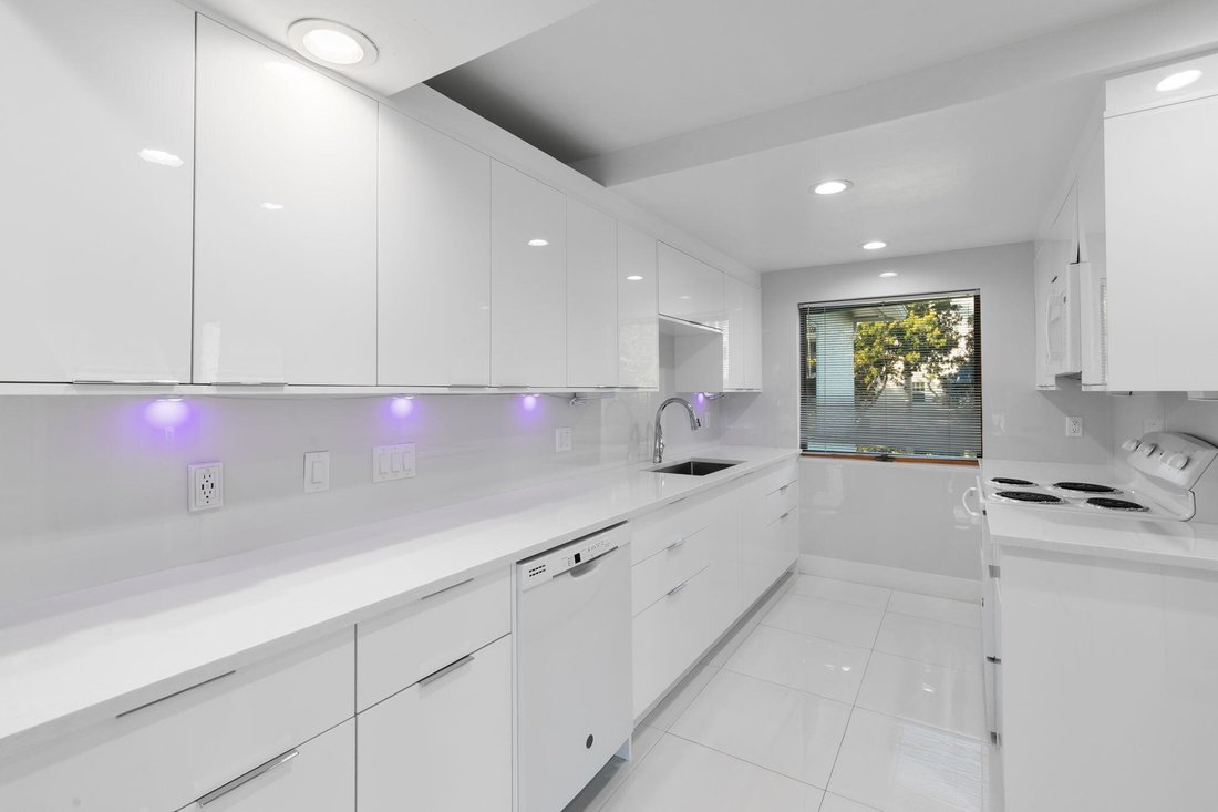 House in Marco Island, Florida, United States 3 - 17004620