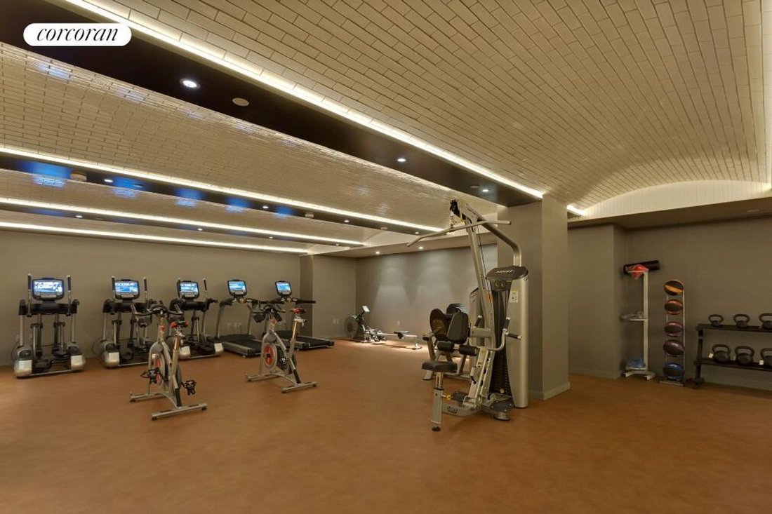 Condo in New York, New York, United States 5 - 17003901