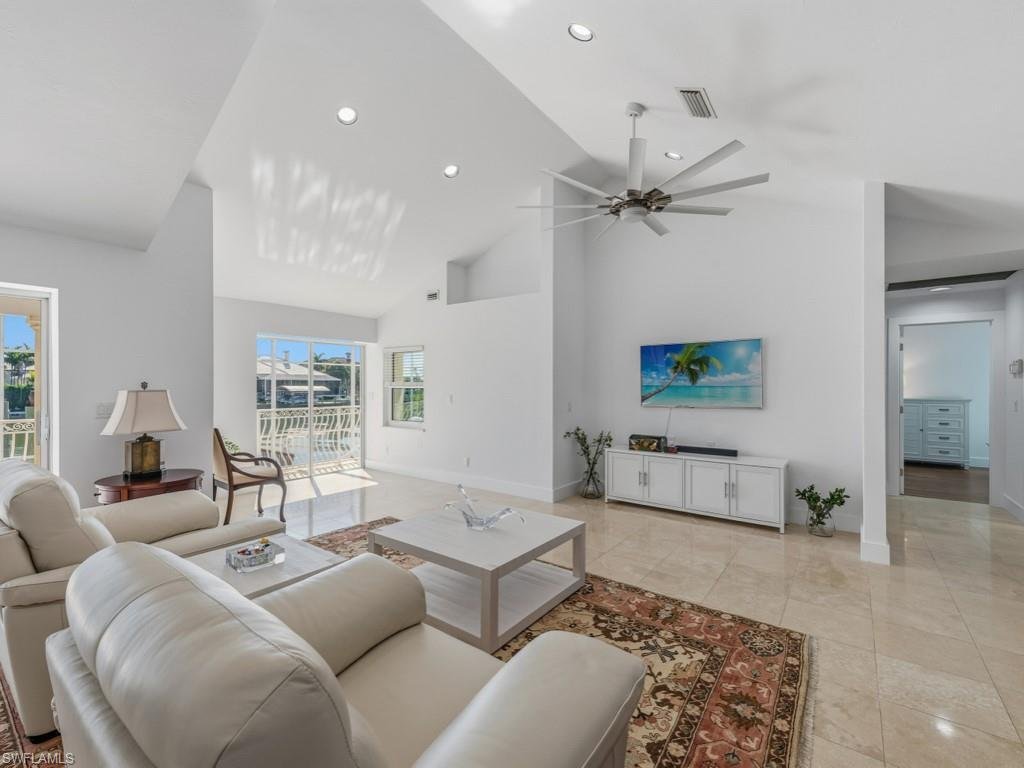 House in Naples, Florida, United States 3 - 17006901