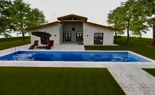 Landhaus in Muro, Balearische Inseln, Spanien 1