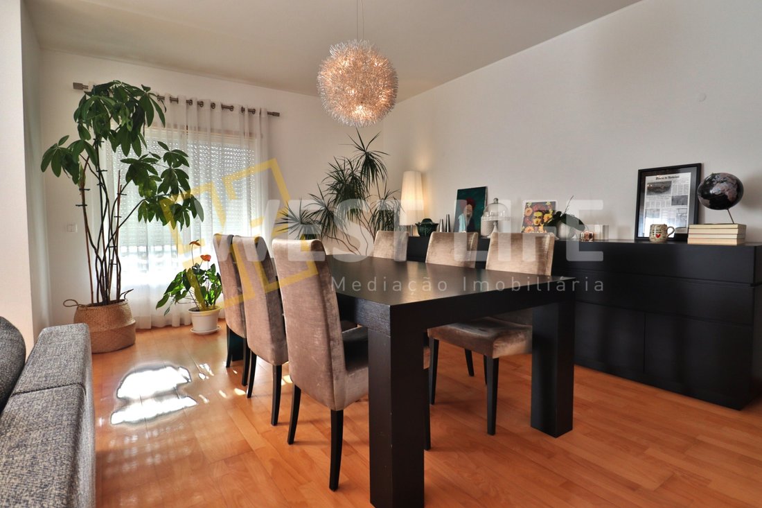 Apartment in Portugal 5 - 17006218