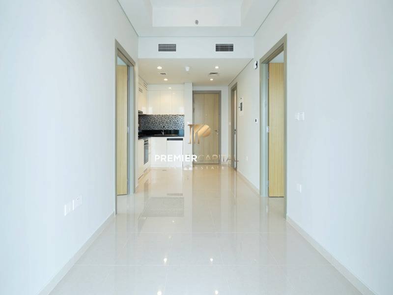Apartment in Business Bay, Dubai, United Arab Emirates 3 - 16769777