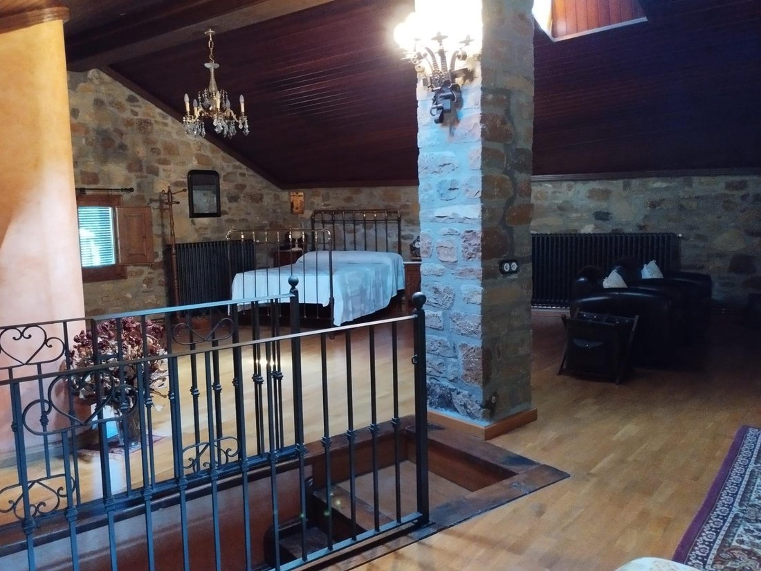 Land in Graus, Aragon, Spain 2 - 17005547
