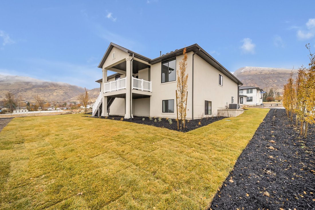 Haus in Cedar Hills, Utah, Vereinigte Staaten 4 - 17004672
