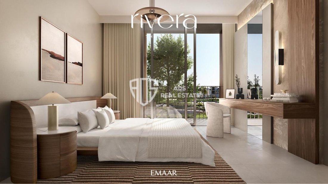 Villa in Al Wasl, Dubai, United Arab Emirates 2 - 15960729