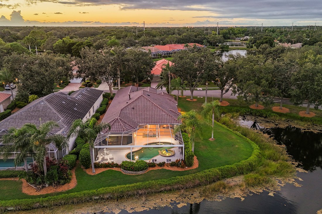House in Bradenton, Florida, United States 3 - 17004269