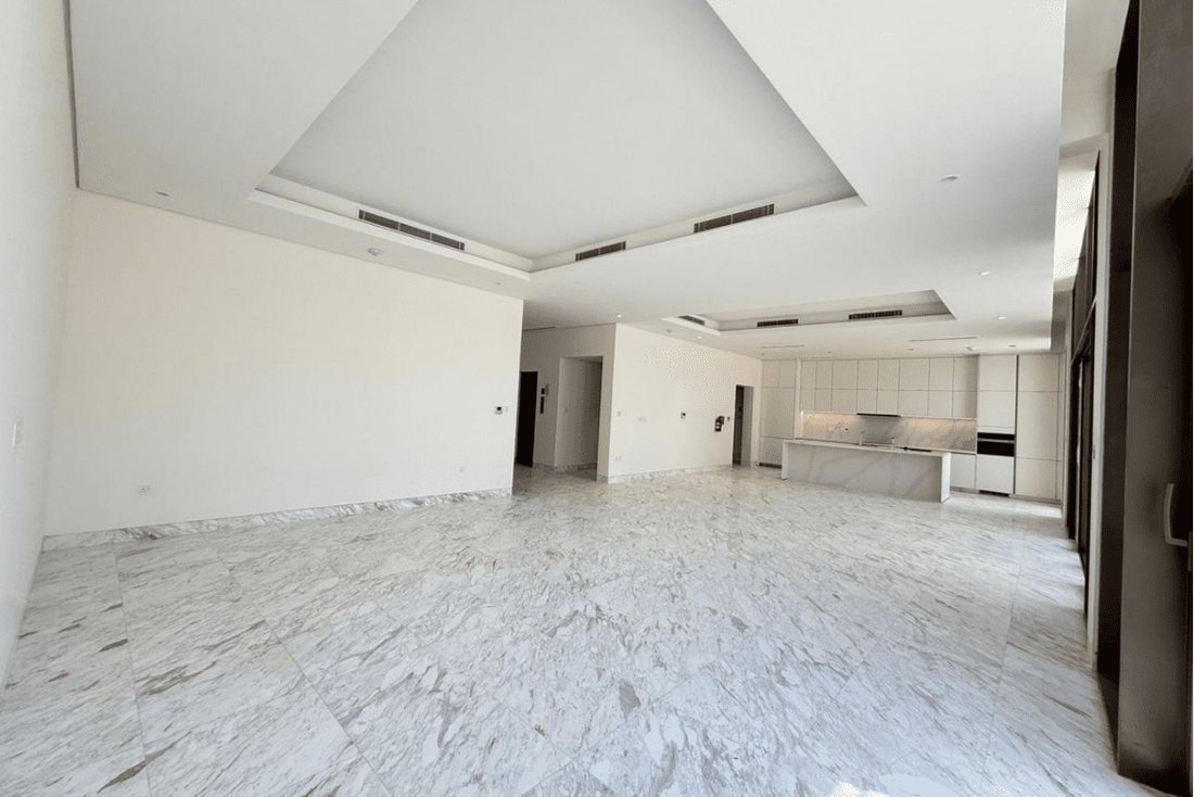 Villa in MBR City / Mohammed Bin Rashid City, Dubai, United Arab Emirates 4 - 16402397