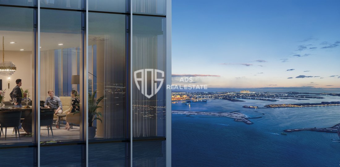 Apartment in Al Thanyah First, Al Thanyah, Dubai 5 - 15960435