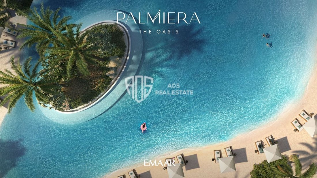 Villa in Me'aisem 2, Me'aisem, Dubai 5 - 15960237