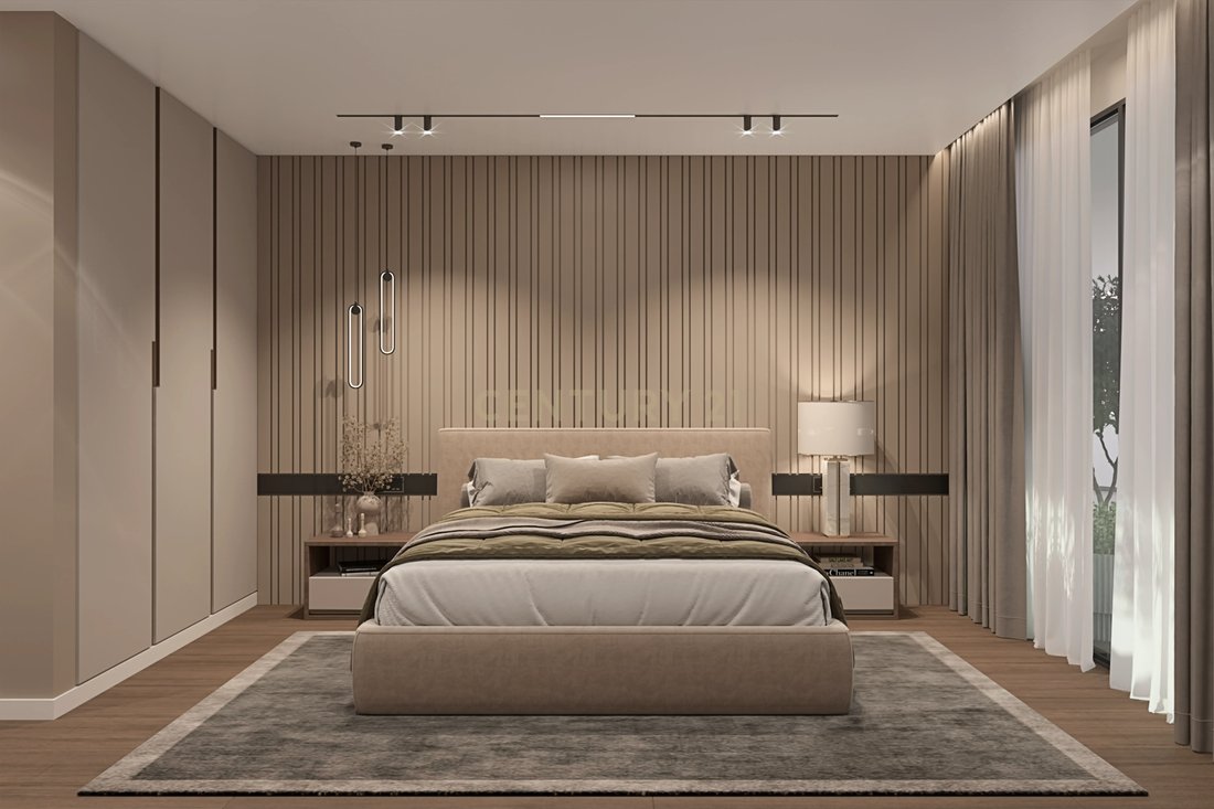 Apartment in Santa Luzia, Madeira, Portugal 4 - 15939505