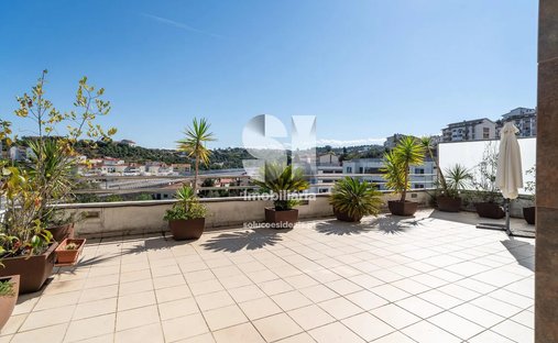 Apartment in Sao Martinho do Bispo e Ribeira de Frades, Coimbra District, Portugal 1