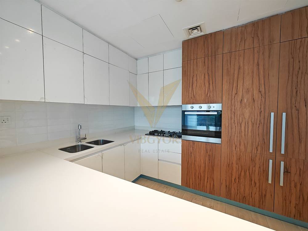 House in MBR- Al Merkad, Dubai, United Arab Emirates 4 - 16990466