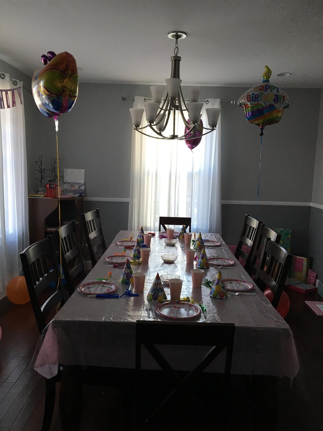 House in Nashville, Tennessee, United States 2 - 17004356