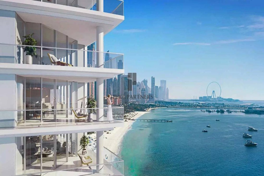 Apartment in Al Safouh Second, Al Safouh, Dubai 5 - 16697195