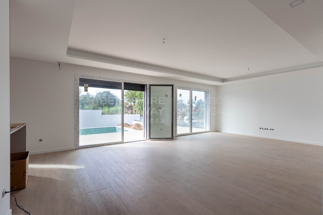 House in Alcabideche, Lisbon, Portugal 2 - 17006226