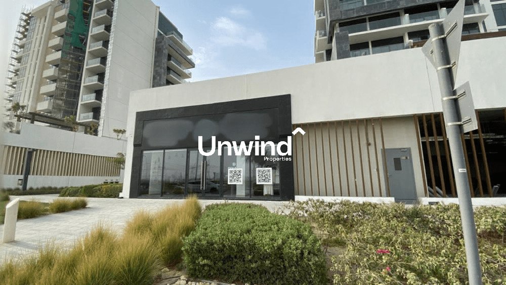 MBR- Al Merkad, Dubai, United Arab Emirates 3 - 15986294