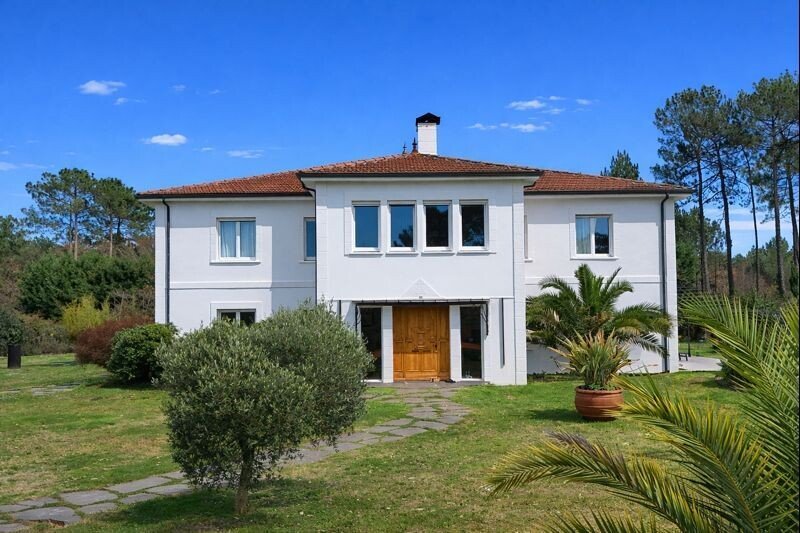 House in Bourg, Mimizan, France 3 - 16893374