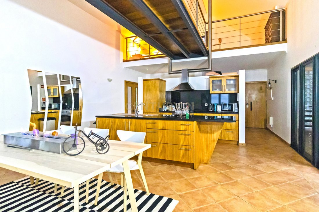 Farm Ranch in Porto Moniz, Madeira, Portugal 5 - 12600257