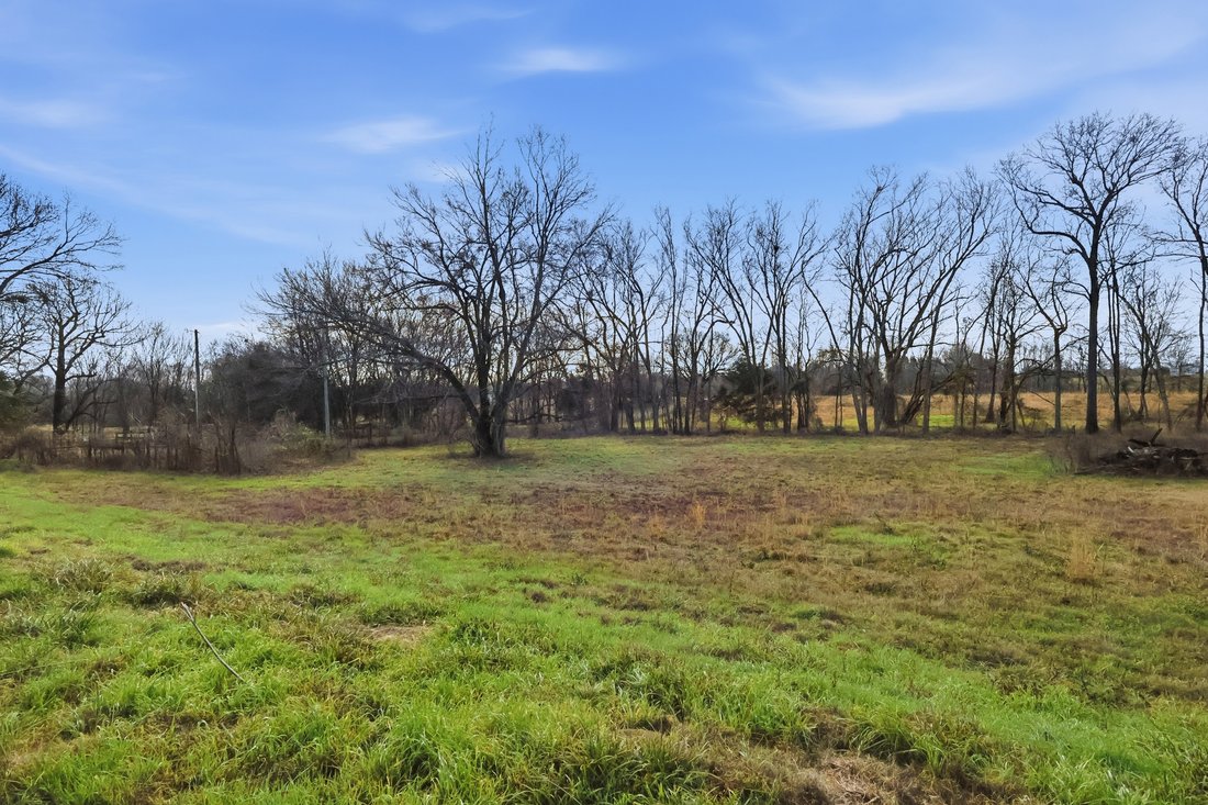 Land in Quitman, Texas, United States 2 - 17003230