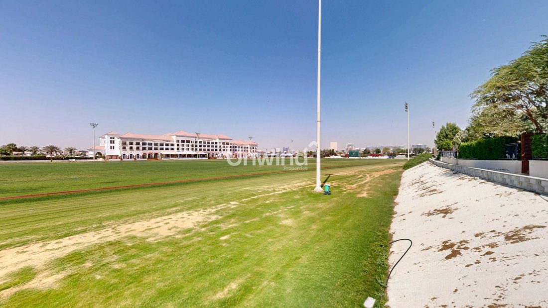 Villa in Wadi Al Safa 5, Wadi Al Safa, Dubai 4 - 15866210