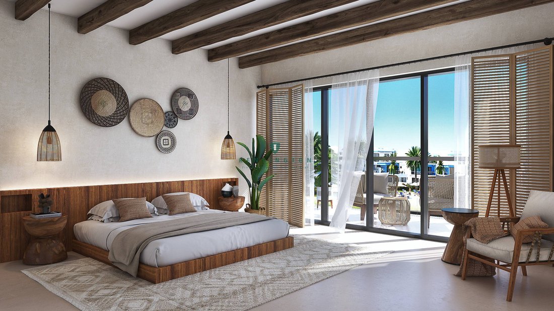 Villa in Al Hebiah 5, Al Hebiah, Dubai 4 - 16813335