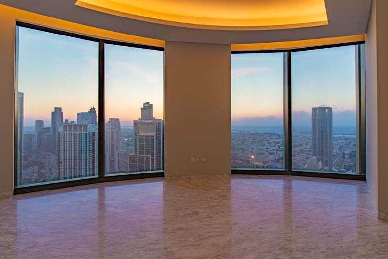 Apartment in Burj Khalifa Lake, Downtown Dubai, Dubai 5 - 16130565
