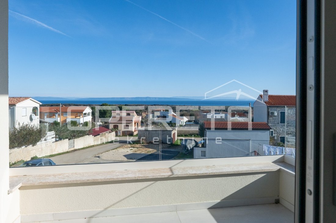 House in Liznjan, Istria County, Croatia 4 - 16290901