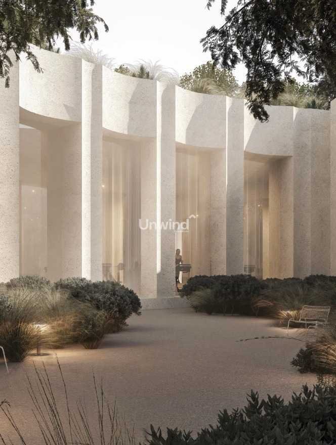 Condo in Zabeel, Dubai, United Arab Emirates 5 - 15775726