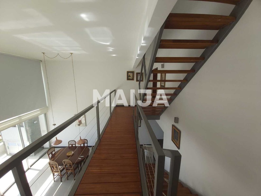 House in Punta Ballena, Maldonado Department, Uruguay 5 - 17004389