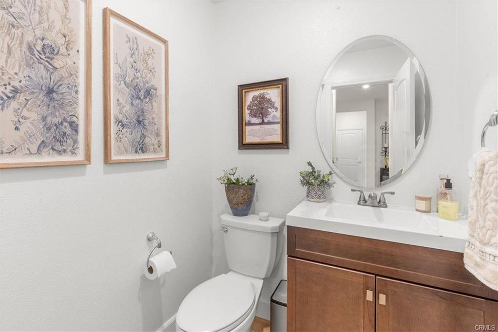 House in Fontana, California, United States 5 - 17003936