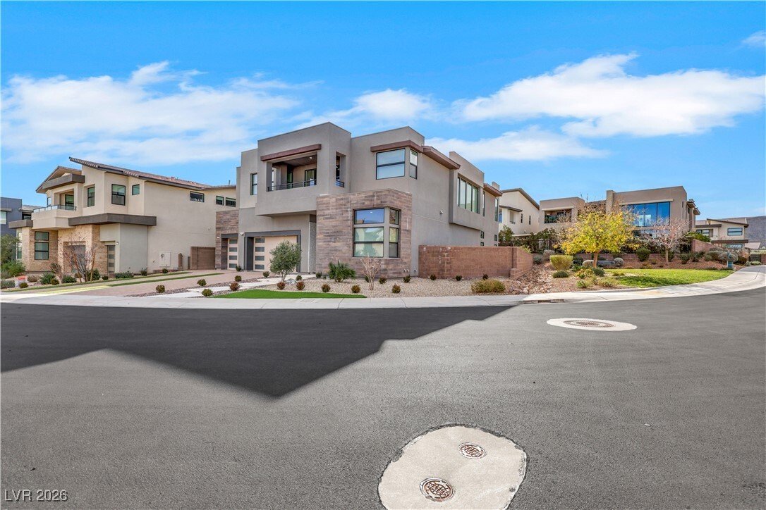 House in Las Vegas, Nevada, United States 4 - 16970039