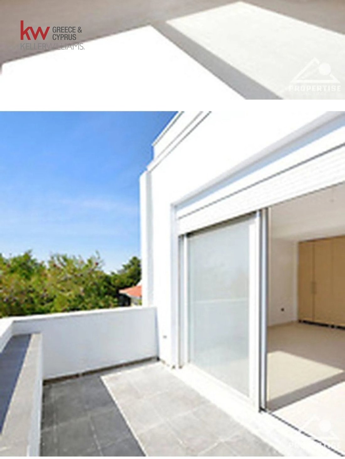 House in Penteli, Attica, Greece 5 - 17003068