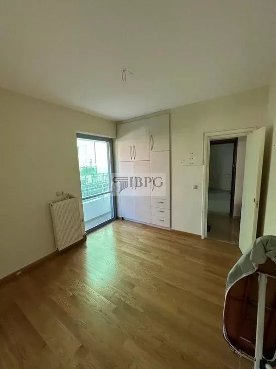 Apartment in Voula, Attica, Greece 5 - 17003731
