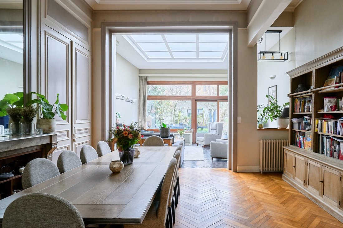 House in Armentieres, Hauts-de-France, France 3 - 17004961
