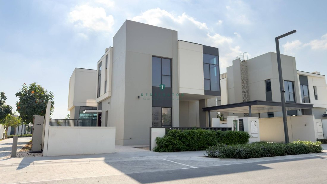 House in Al Furjan, Dubai, United Arab Emirates 1 - 16813331