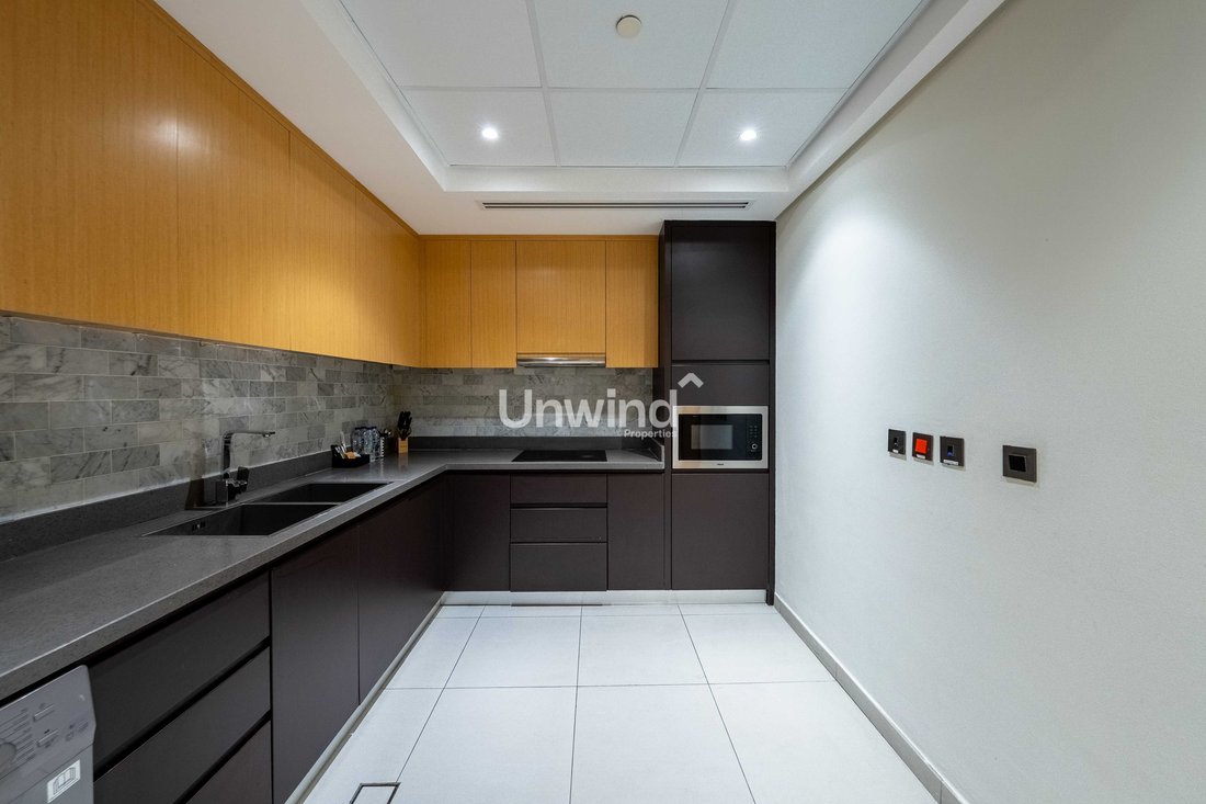 House in Al Barsha South 5, Al Barsha, Dubai 3 - 15640655