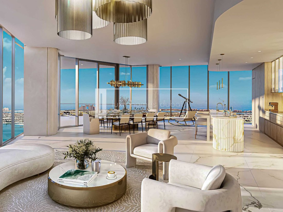 Apartment in Al Safouh Second, Al Safouh, Dubai 3 - 16627518