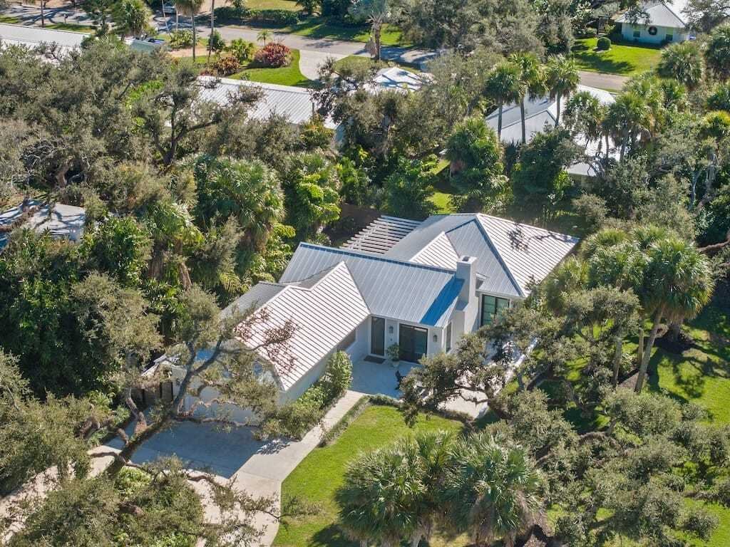 House in Vero Beach, Florida, United States 2 - 17006723