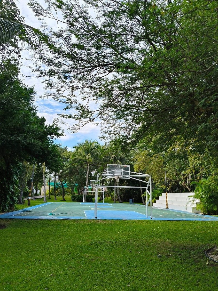 Apartment in Playa del Carmen, Quintana Roo, Mexico 5 - 17006161