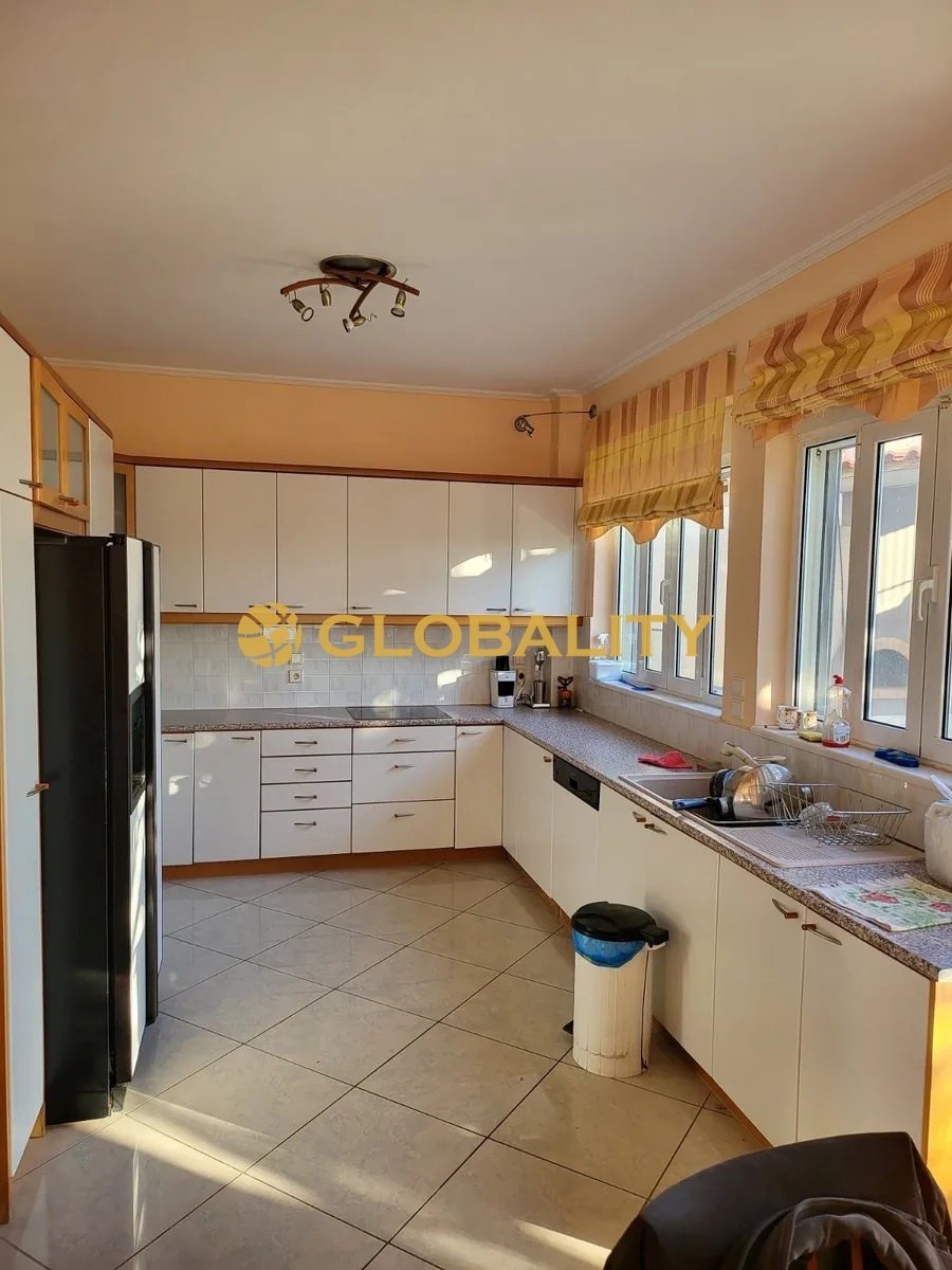Villa in Anavissos, Attica, Greece 2 - 17003088
