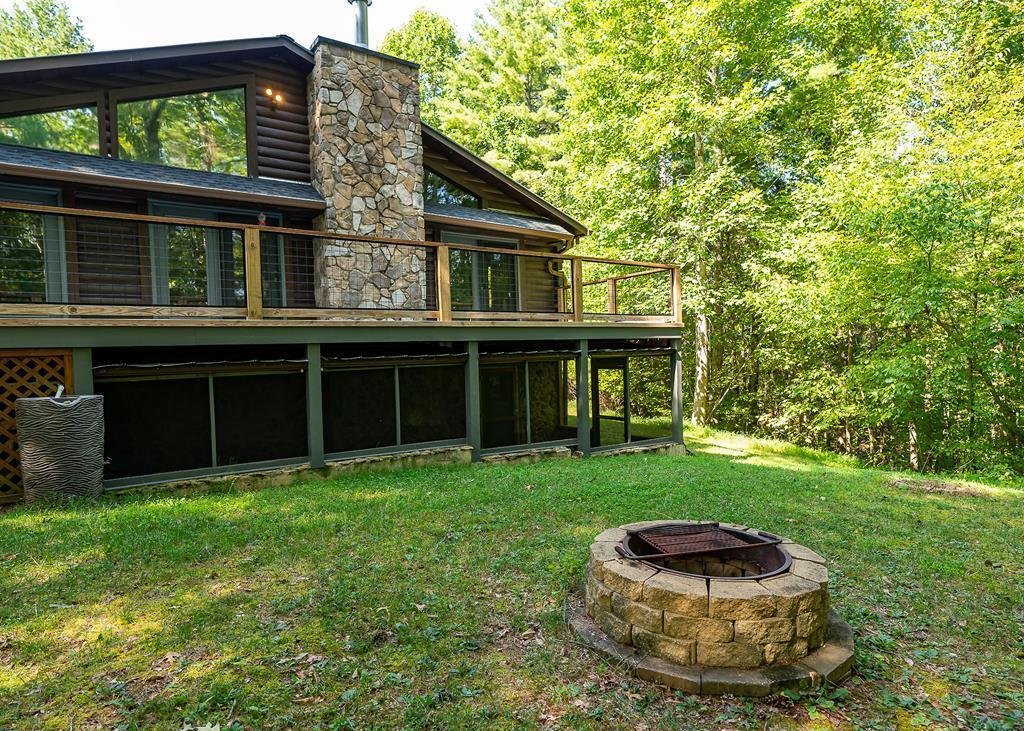 House in Reliance, Tennessee, United States 2 - 16563606