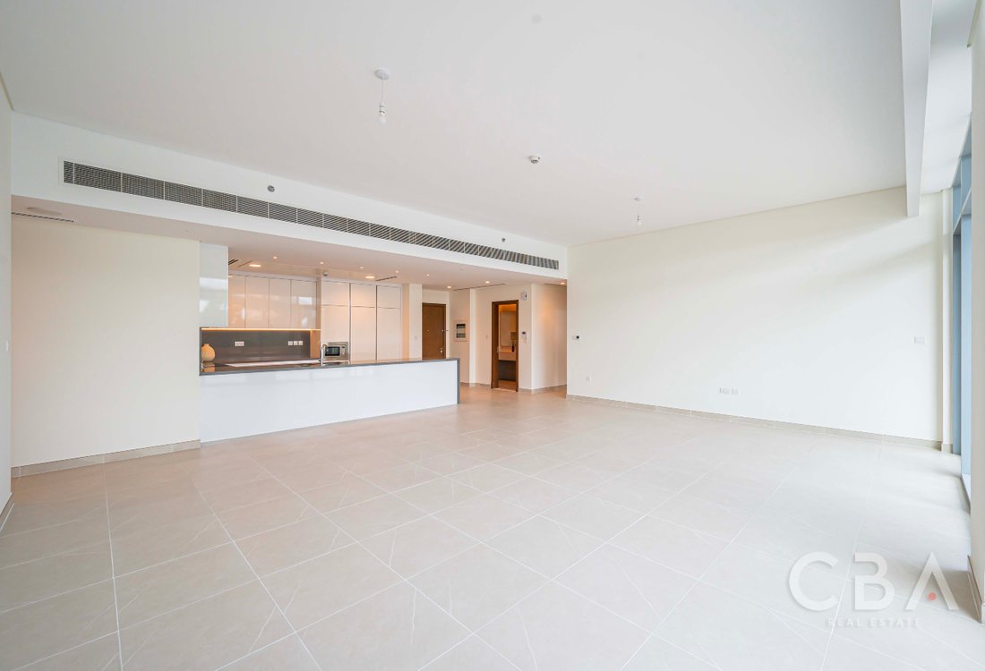 Apartment in Al Wasl, Dubai, United Arab Emirates 4 - 15946718